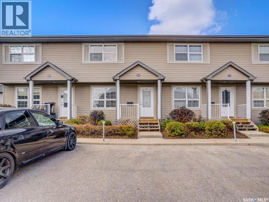 14 300 MacCormack ROAD, Martensville, Saskatchewan