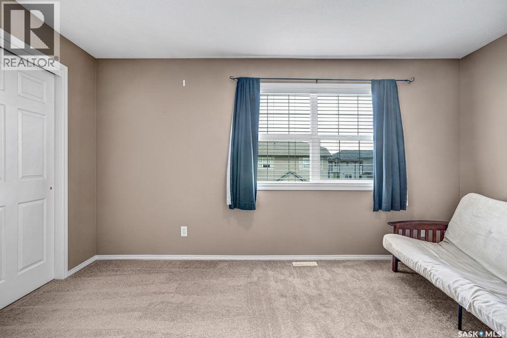 14 300 Maccormack Road, Martensville, Saskatchewan  S0K 2T1 - Photo 12 - SK036373