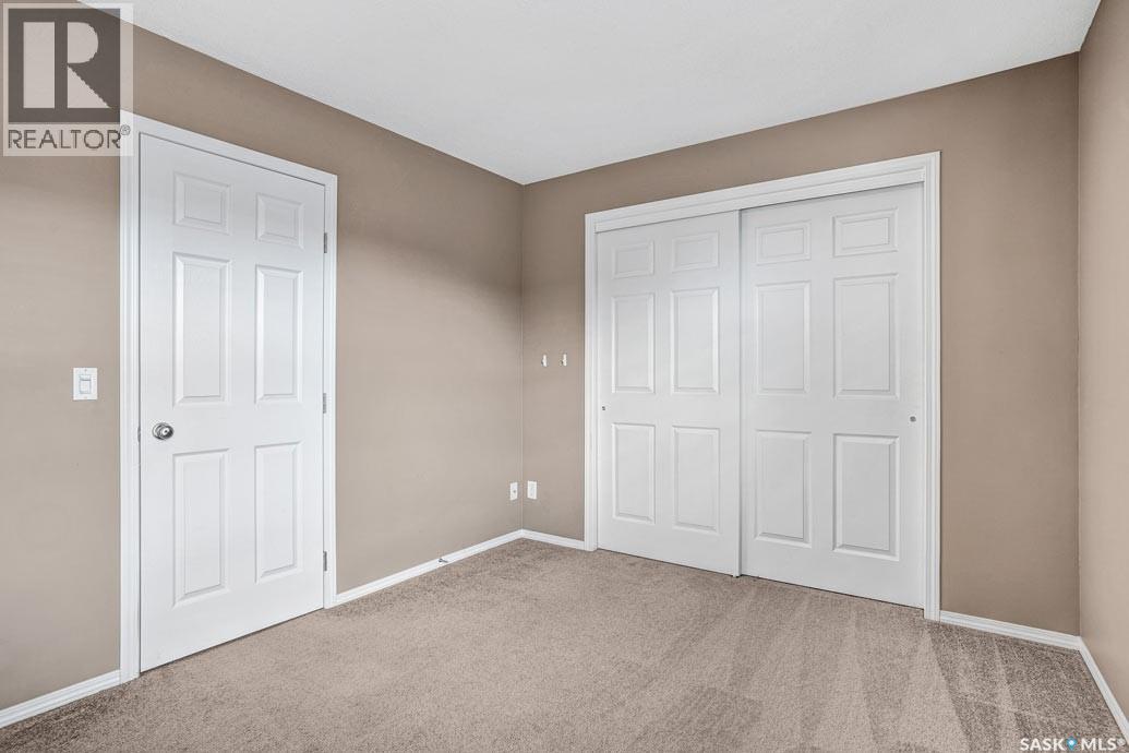 14 300 Maccormack Road, Martensville, Saskatchewan  S0K 2T1 - Photo 13 - SK036373