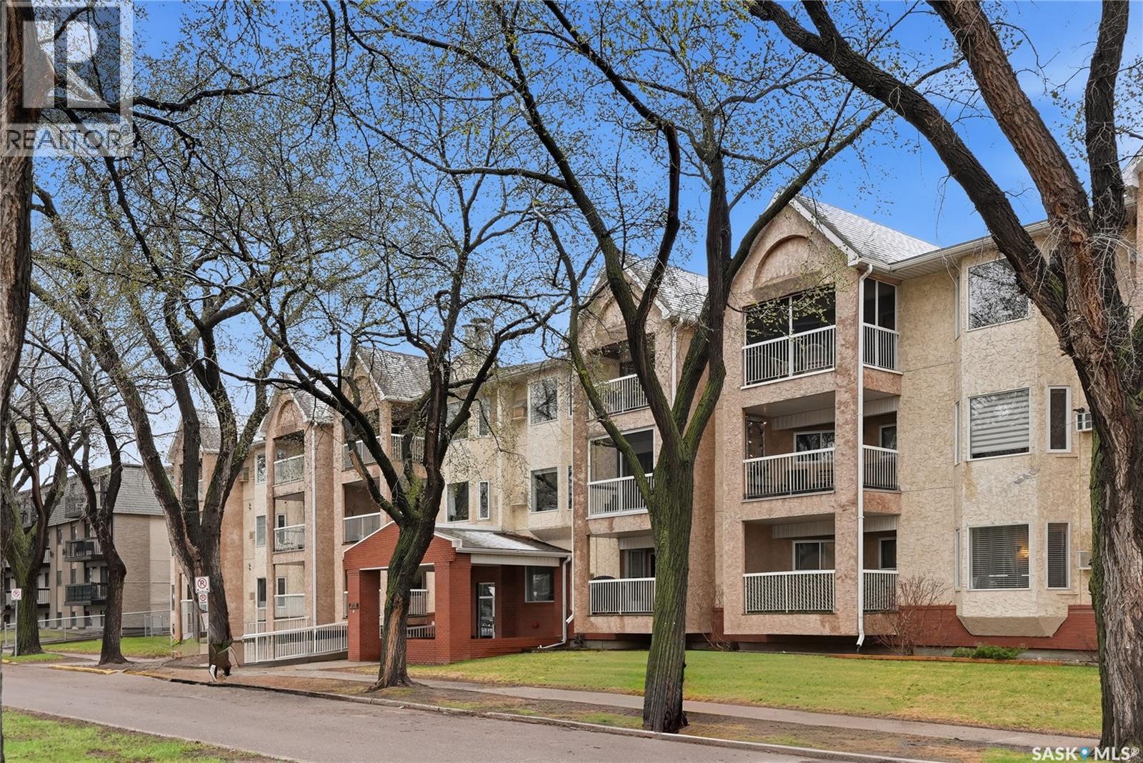 101 410 Main STREET, Saskatoon, Saskatchewan