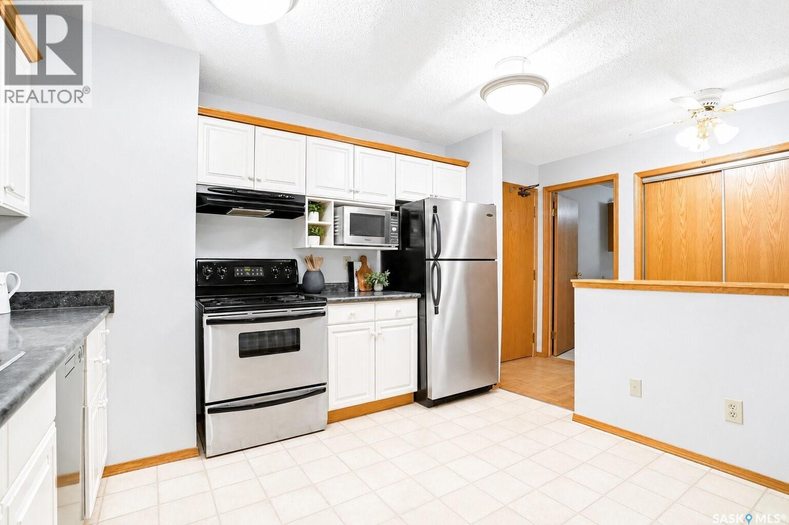 101 410 Main Street, Saskatoon, Saskatchewan  S7N 0B8 - Photo 10 - SK036367