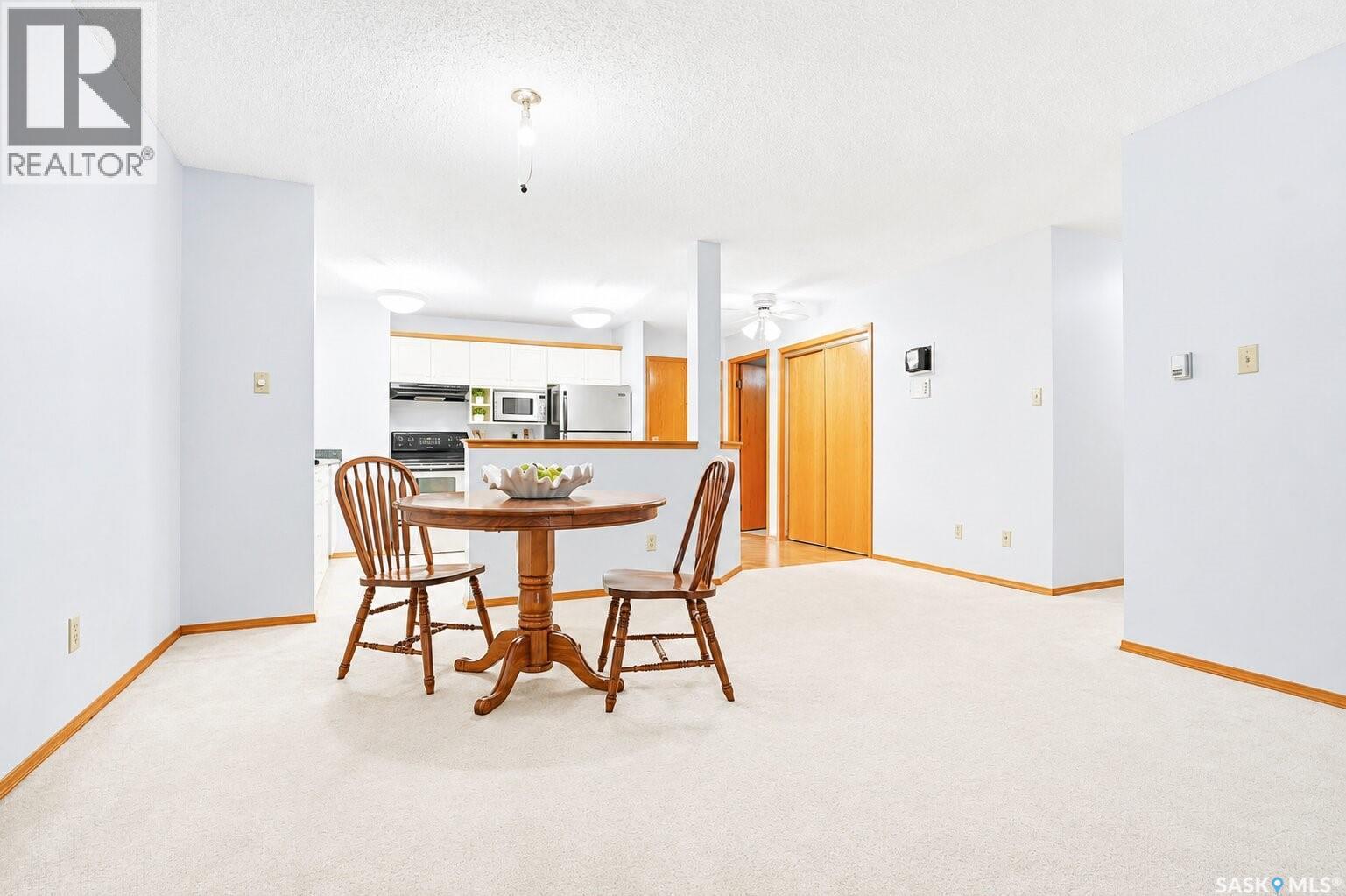 101 410 Main Street, Saskatoon, Saskatchewan  S7N 0B8 - Photo 16 - SK036367