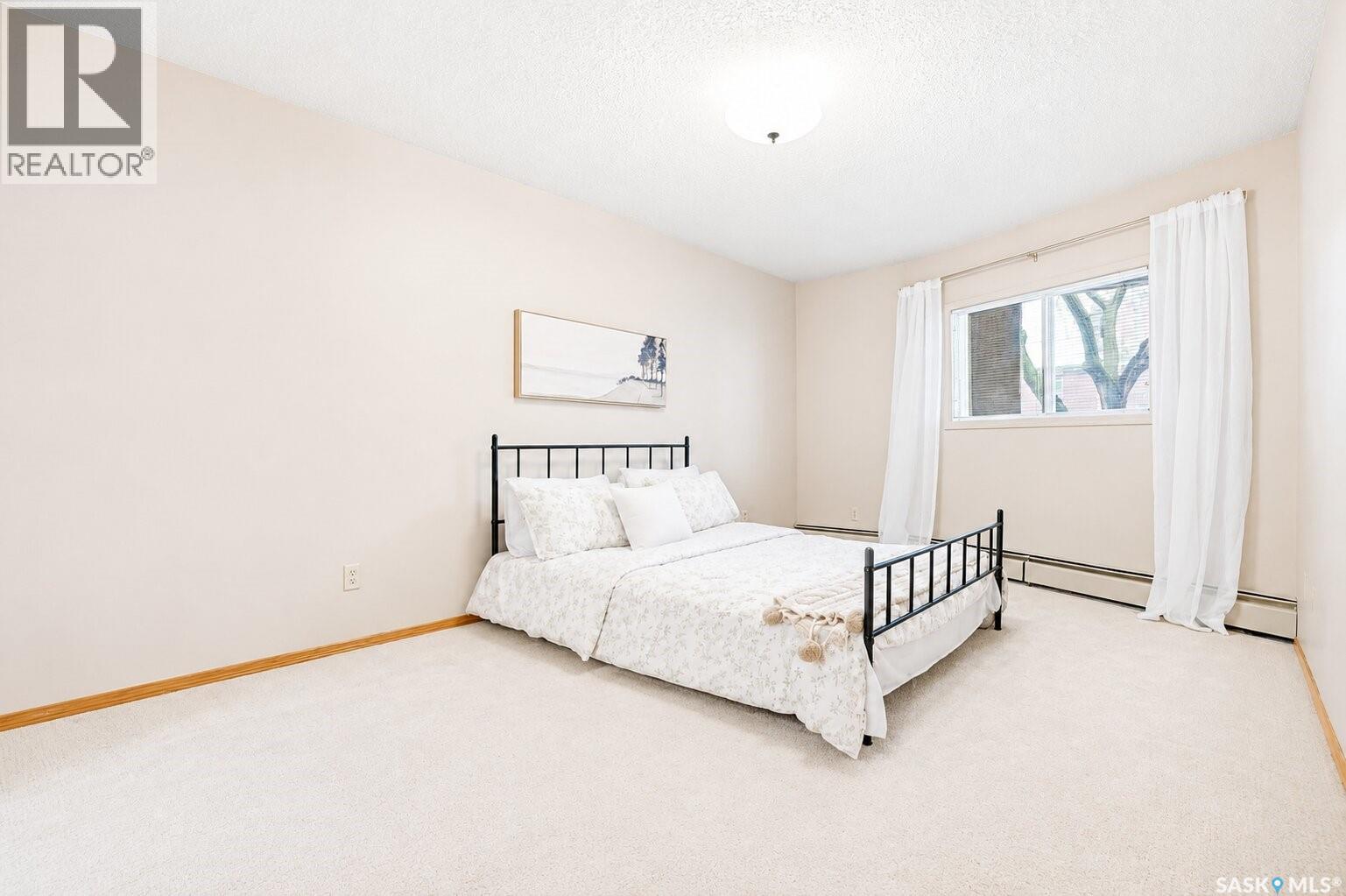 101 410 Main Street, Saskatoon, Saskatchewan  S7N 0B8 - Photo 19 - SK036367
