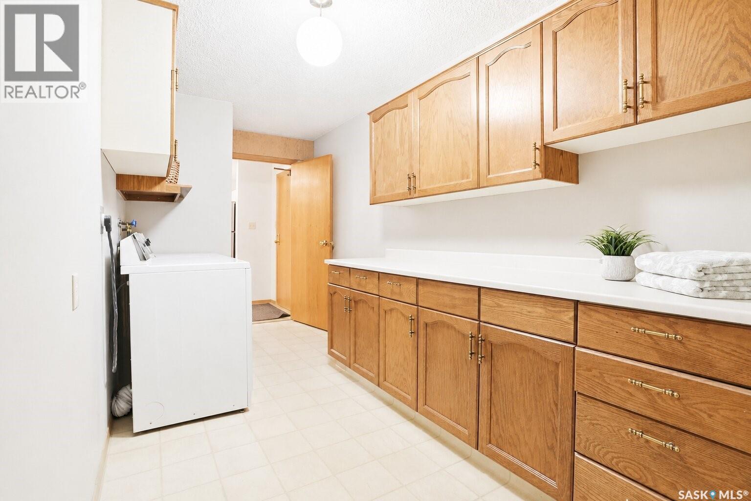 101 410 Main Street, Saskatoon, Saskatchewan  S7N 0B8 - Photo 24 - SK036367