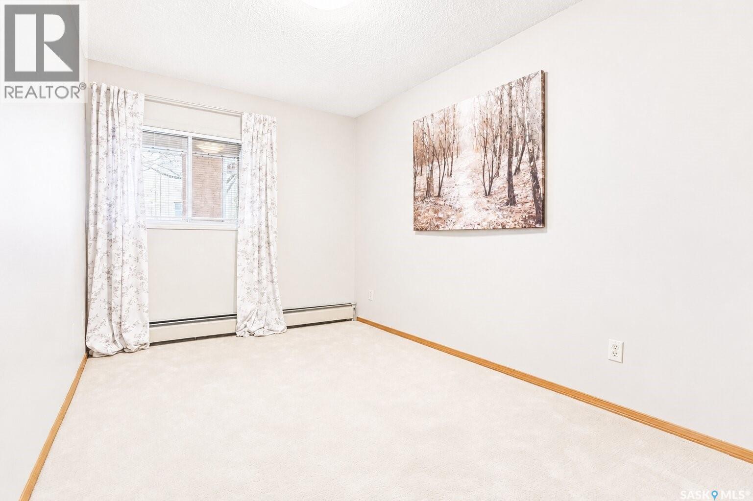 101 410 Main Street, Saskatoon, Saskatchewan  S7N 0B8 - Photo 26 - SK036367