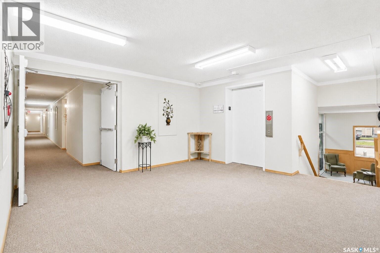 101 410 Main Street, Saskatoon, Saskatchewan  S7N 0B8 - Photo 29 - SK036367