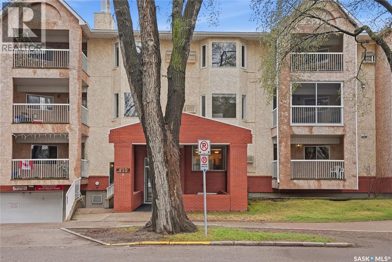 101 410 Main Street, Saskatoon, Saskatchewan  S7N 0B8 - Photo 3 - SK036367