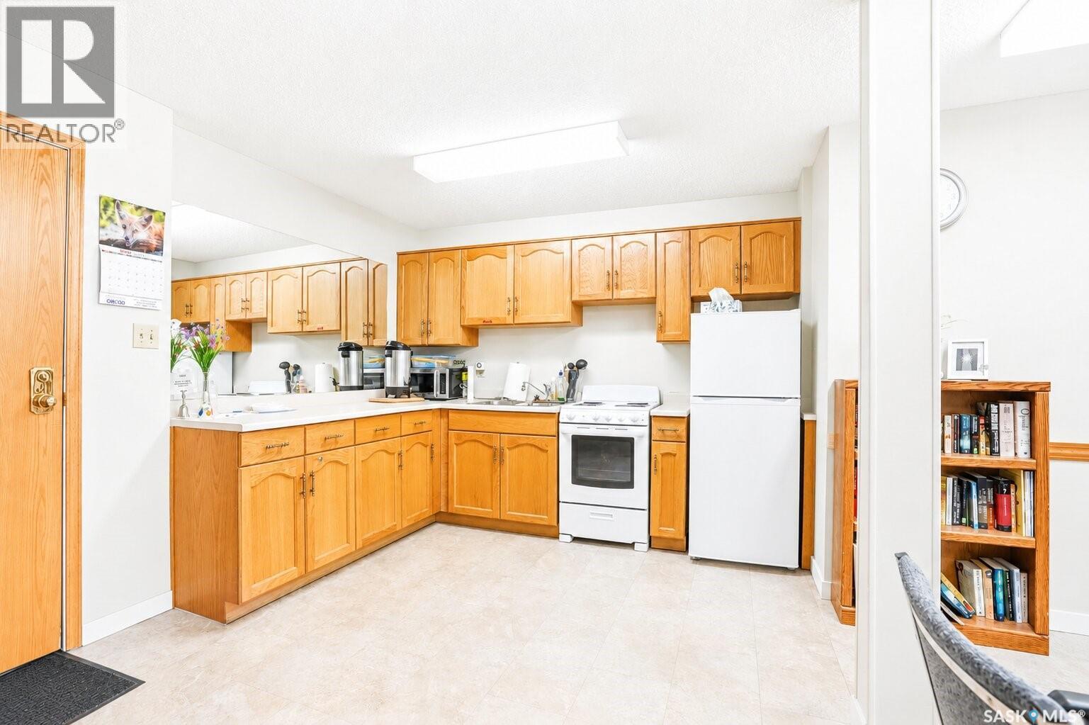 101 410 Main Street, Saskatoon, Saskatchewan  S7N 0B8 - Photo 32 - SK036367