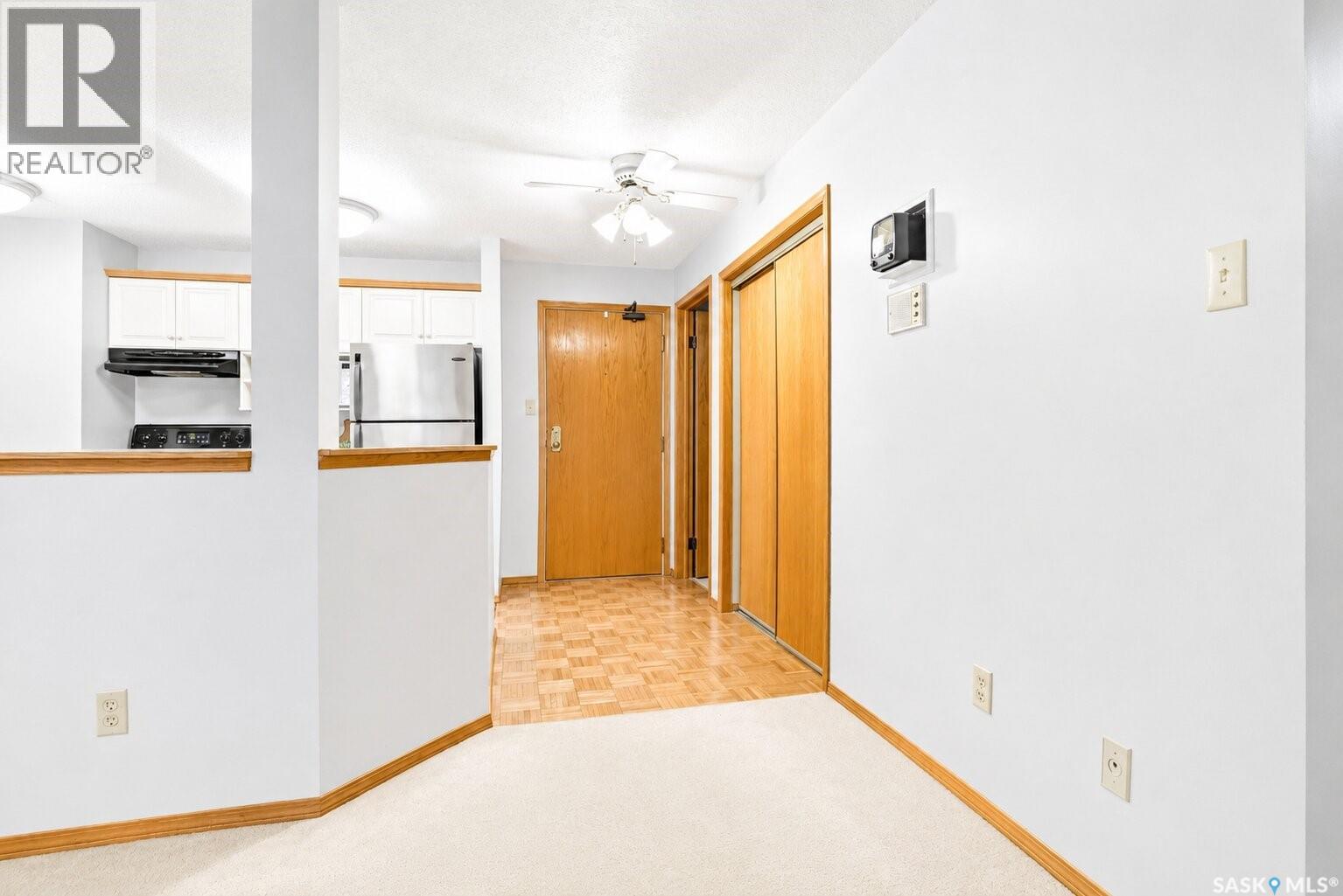 101 410 Main Street, Saskatoon, Saskatchewan  S7N 0B8 - Photo 4 - SK036367