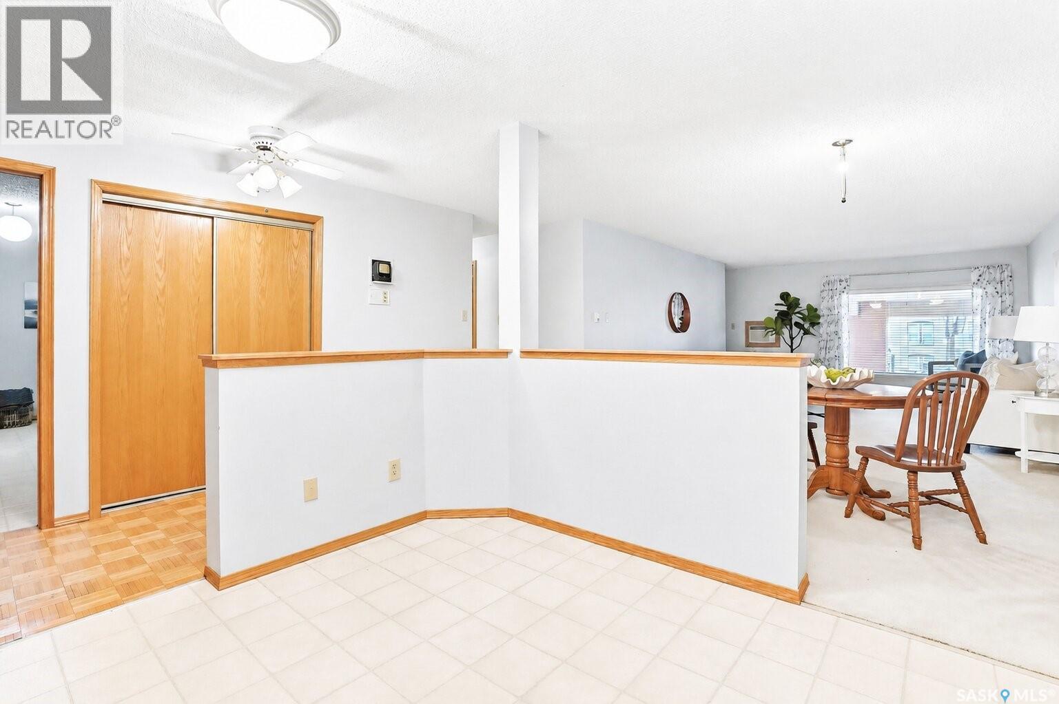 101 410 Main Street, Saskatoon, Saskatchewan  S7N 0B8 - Photo 6 - SK036367