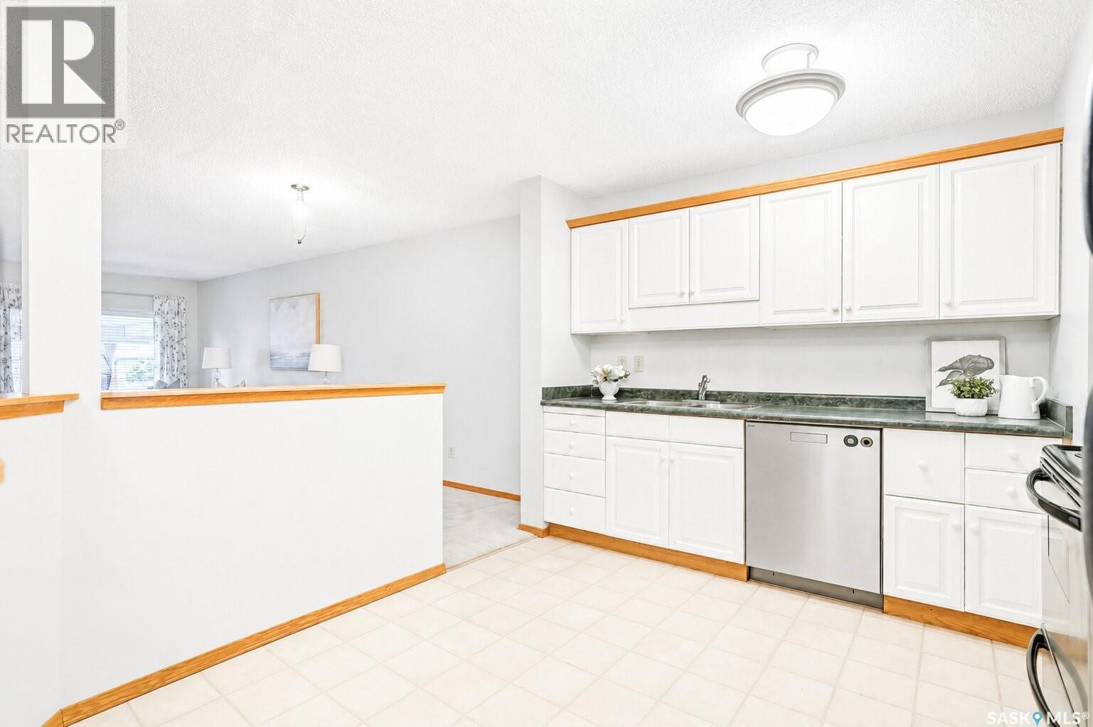 101 410 Main Street, Saskatoon, Saskatchewan  S7N 0B8 - Photo 7 - SK036367