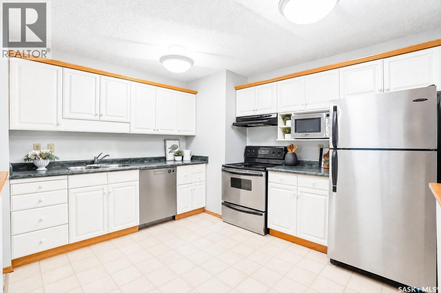 101 410 Main Street, Saskatoon, Saskatchewan  S7N 0B8 - Photo 9 - SK036367