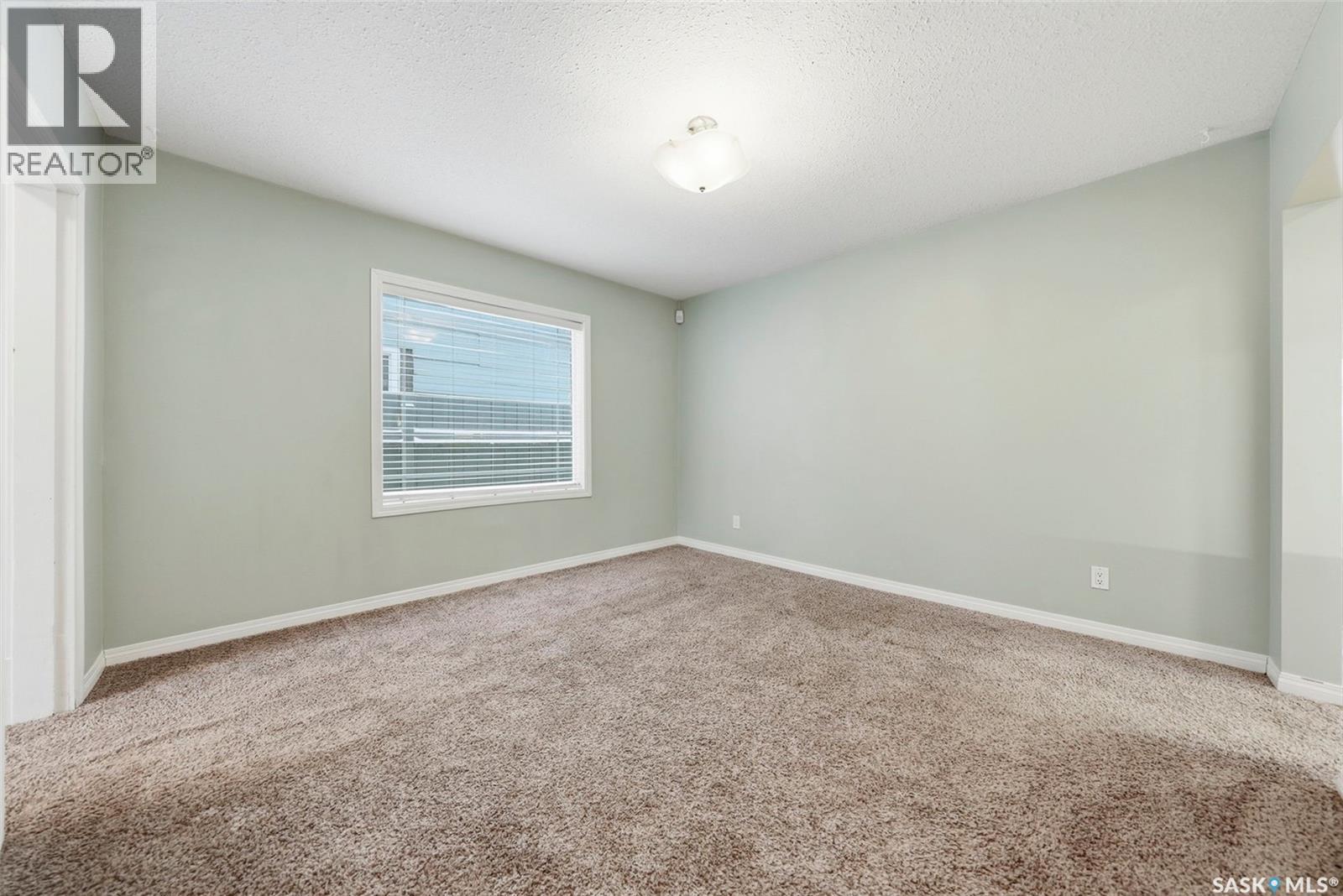 43 Mccallum Avenue, Birch Hills, Saskatchewan  S0J 0G0 - Photo 13 - SK036351