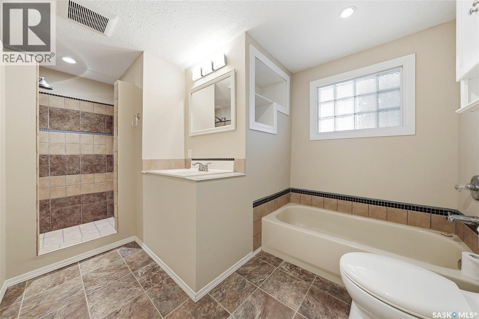 43 Mccallum Avenue, Birch Hills, Saskatchewan  S0J 0G0 - Photo 15 - SK036351