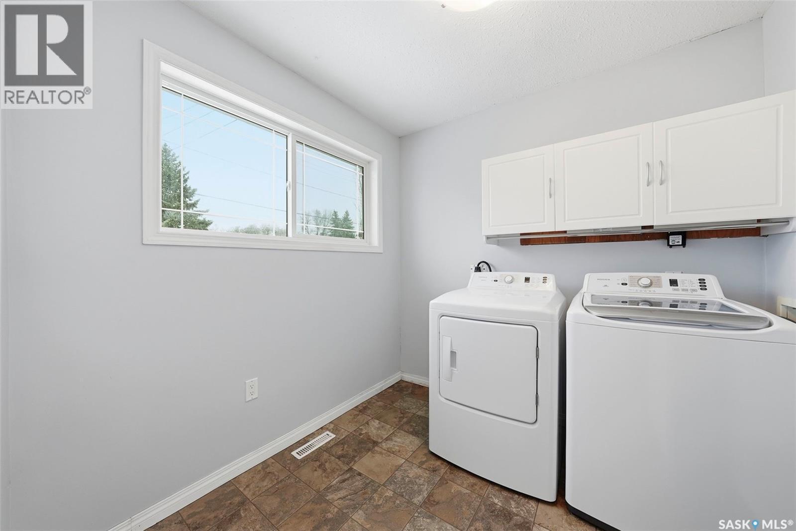 43 Mccallum Avenue, Birch Hills, Saskatchewan  S0J 0G0 - Photo 16 - SK036351