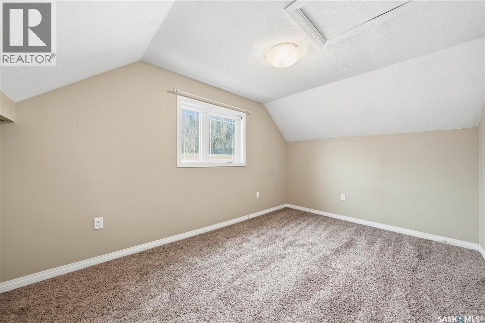43 Mccallum Avenue, Birch Hills, Saskatchewan  S0J 0G0 - Photo 17 - SK036351