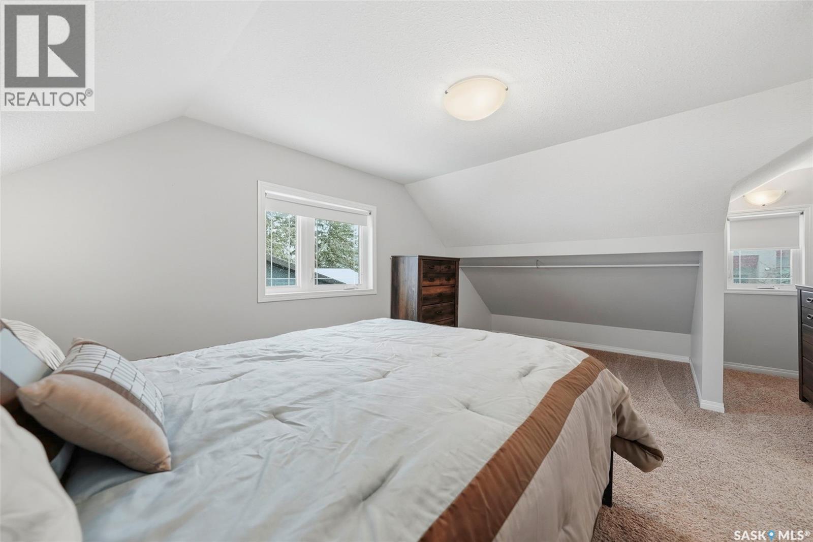 43 Mccallum Avenue, Birch Hills, Saskatchewan  S0J 0G0 - Photo 19 - SK036351