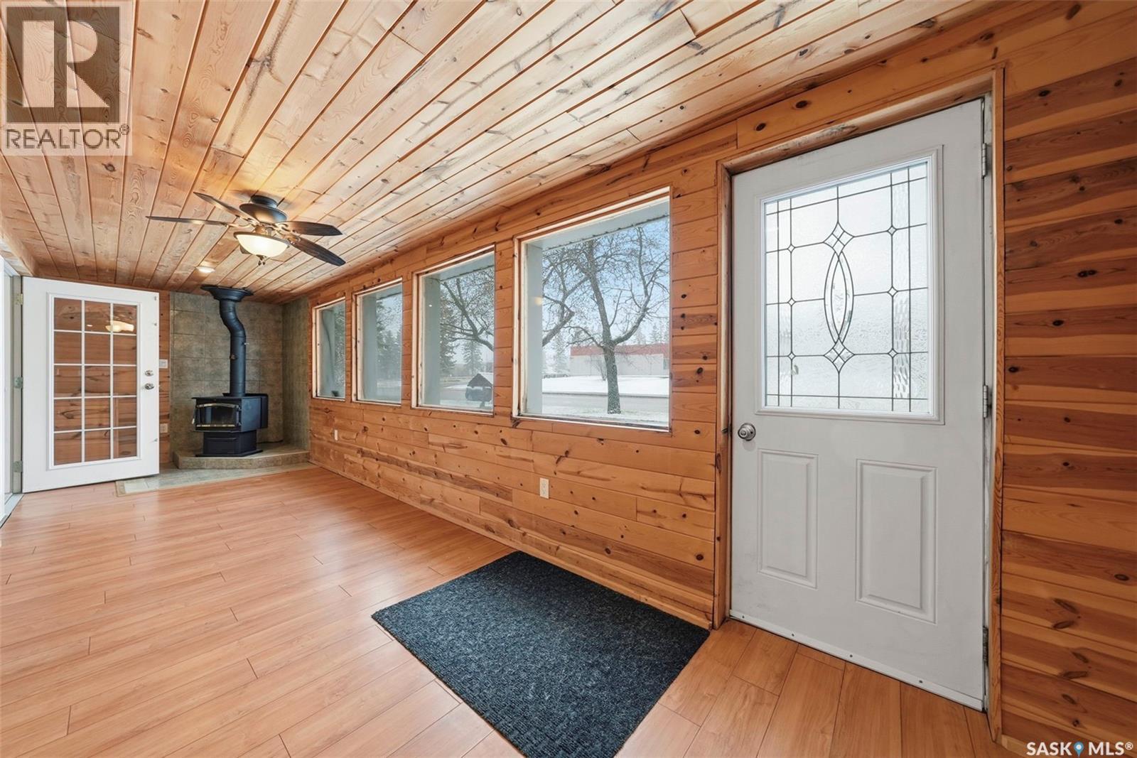 43 Mccallum Avenue, Birch Hills, Saskatchewan  S0J 0G0 - Photo 3 - SK036351