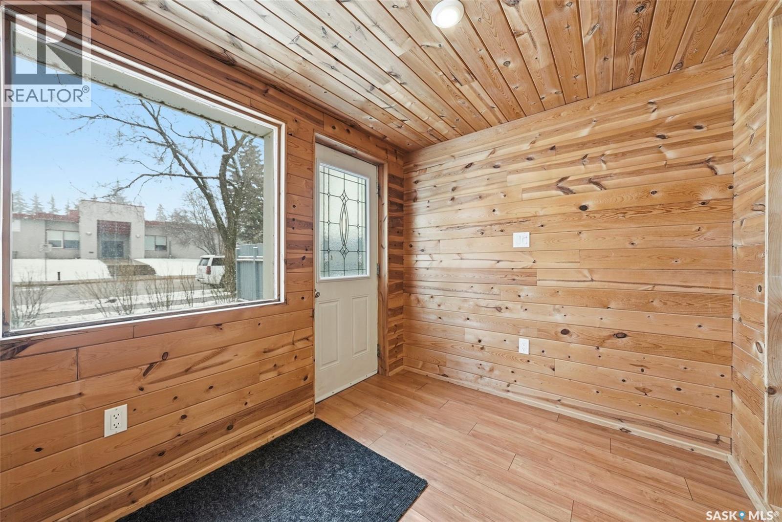 43 Mccallum Avenue, Birch Hills, Saskatchewan  S0J 0G0 - Photo 4 - SK036351