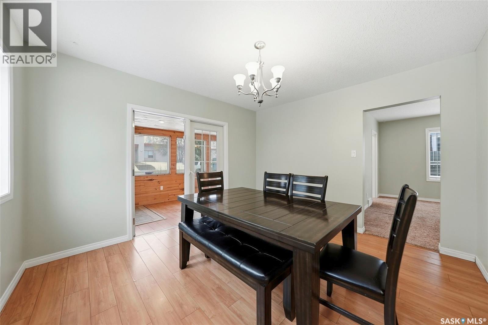 43 Mccallum Avenue, Birch Hills, Saskatchewan  S0J 0G0 - Photo 6 - SK036351