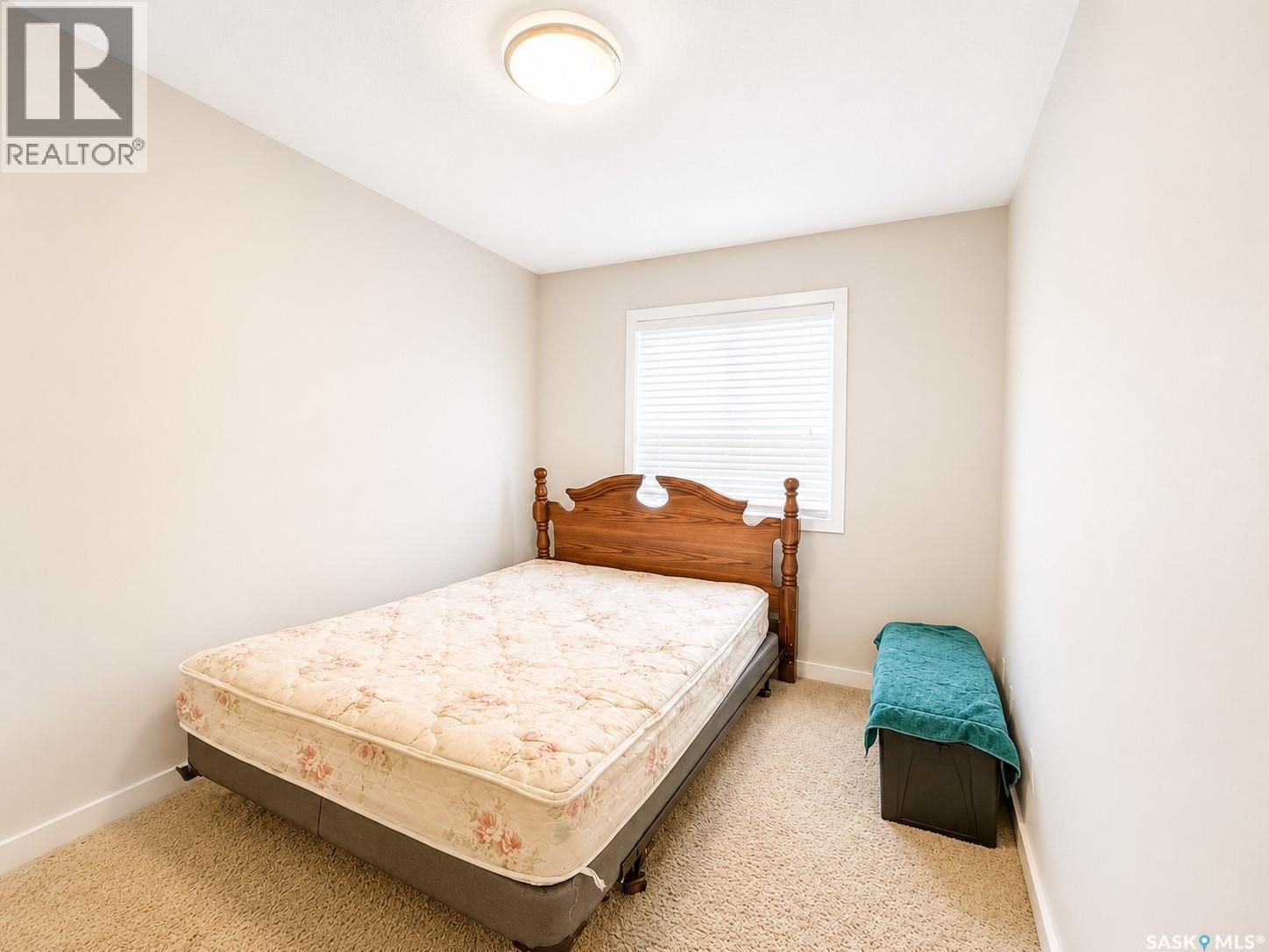 310 1303 Paton Crescent, Saskatoon, Saskatchewan  S7W 0B8 - Photo 13 - SK036347