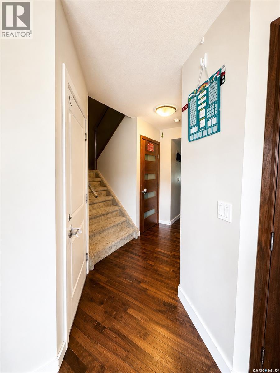 310 1303 Paton Crescent, Saskatoon, Saskatchewan  S7W 0B8 - Photo 4 - SK036347