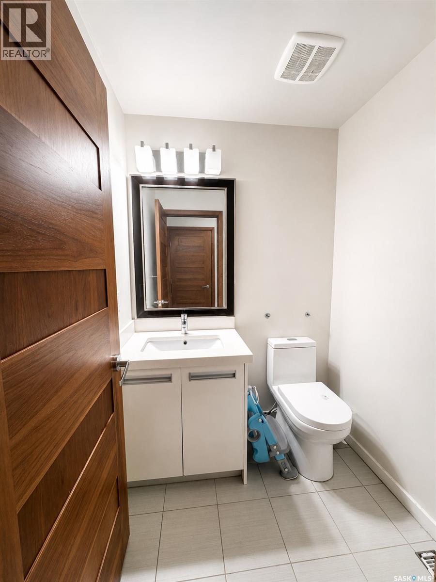 310 1303 Paton Crescent, Saskatoon, Saskatchewan  S7W 0B8 - Photo 6 - SK036347
