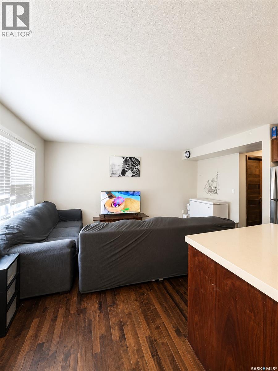 310 1303 Paton Crescent, Saskatoon, Saskatchewan  S7W 0B8 - Photo 7 - SK036347