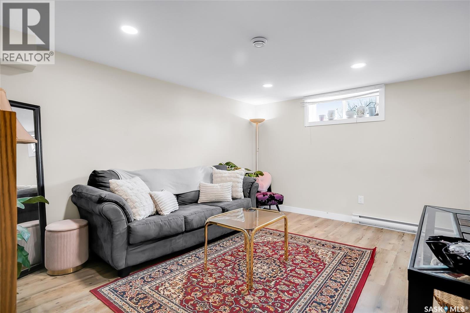 1601 Cumberland Avenue S, Saskatoon, Saskatchewan  S7H 2M4 - Photo 27 - SK036337