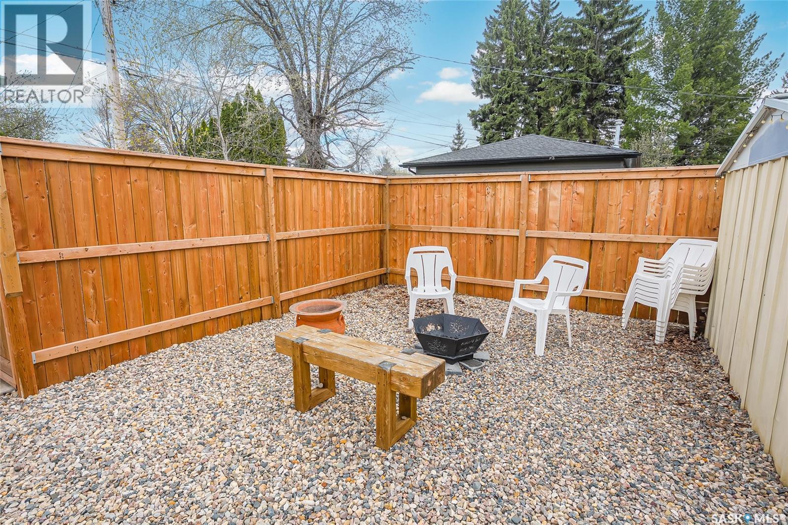 1601 Cumberland Avenue S, Saskatoon, Saskatchewan  S7H 2M4 - Photo 46 - SK036337