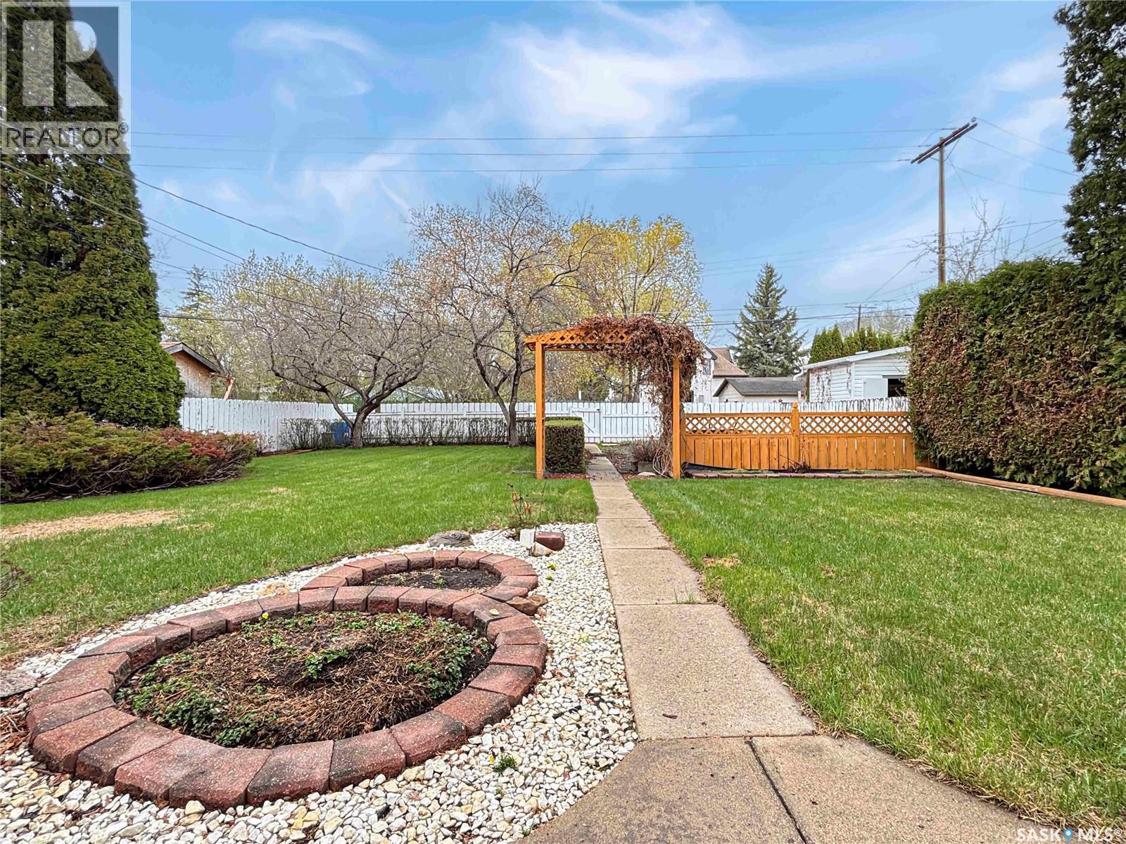 102 105th Street W, Saskatoon, Saskatchewan  S7N 1N1 - Photo 20 - SK036333