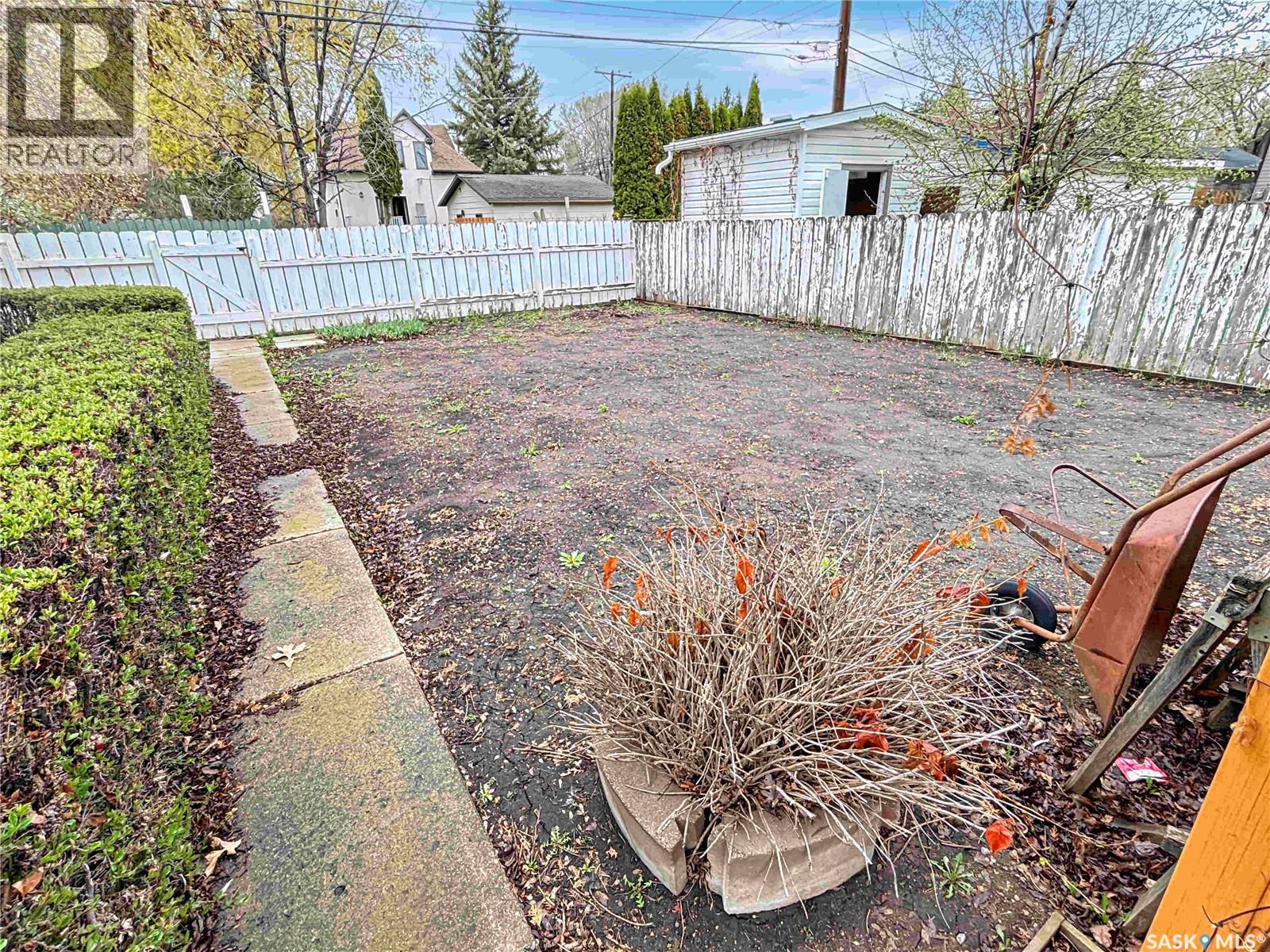 102 105th Street W, Saskatoon, Saskatchewan  S7N 1N1 - Photo 22 - SK036333
