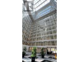 306 - 650 QUEENS QUAY W, Toronto, Ontario