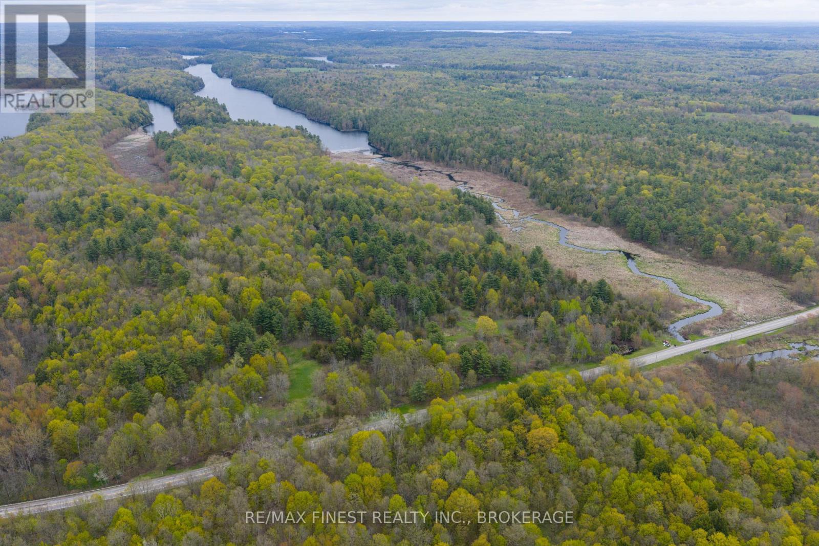 3439 County Rd 3, Leeds And The Thousand Islands, Ontario  K0E 1N0 - Photo 20 - X13112320
