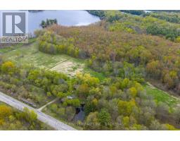3439 COUNTY RD 3, Leeds and the Thousand Islands, Ontario
