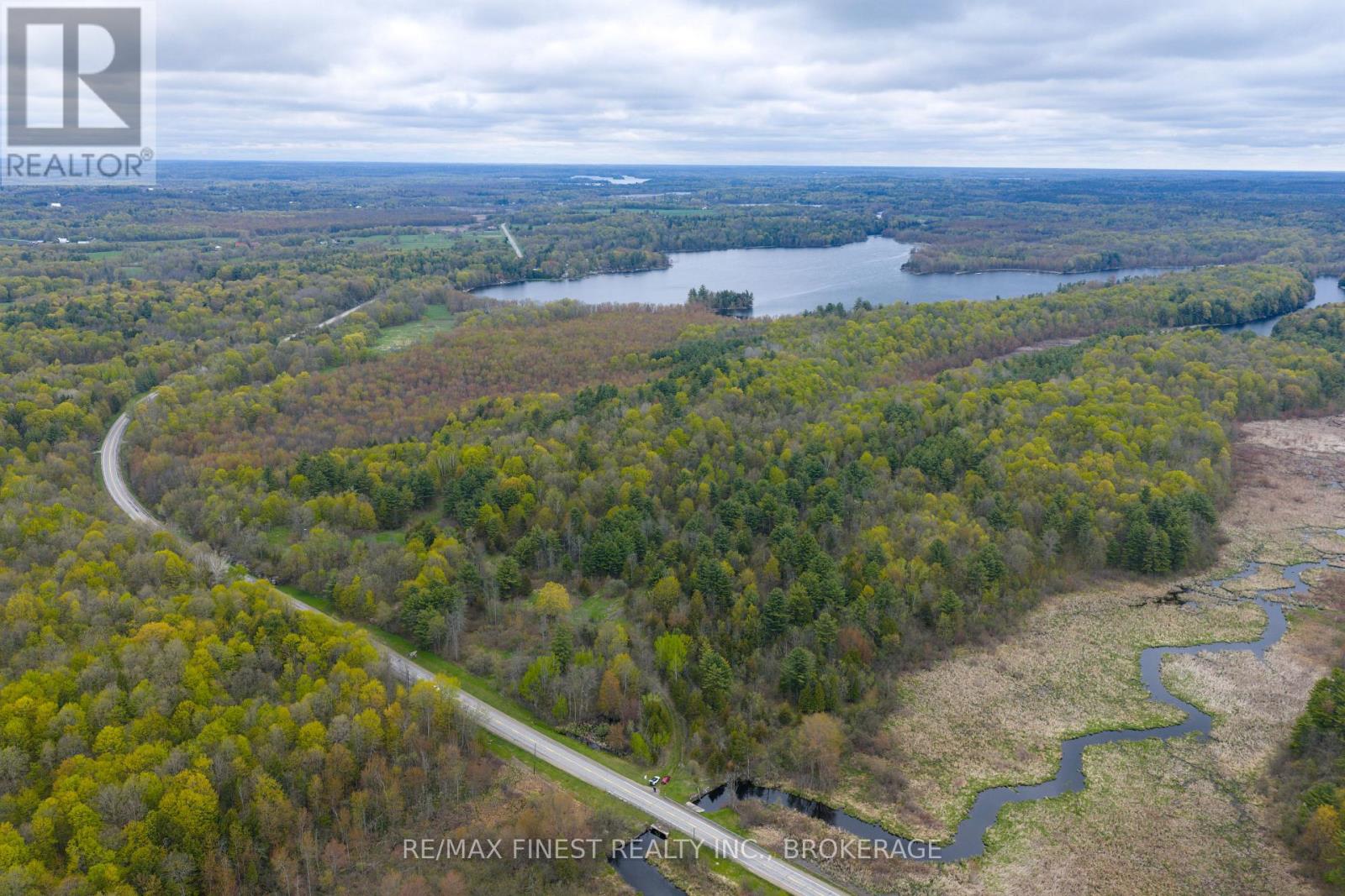 3439 County Rd 3, Leeds And The Thousand Islands, Ontario  K0E 1N0 - Photo 19 - X13112320