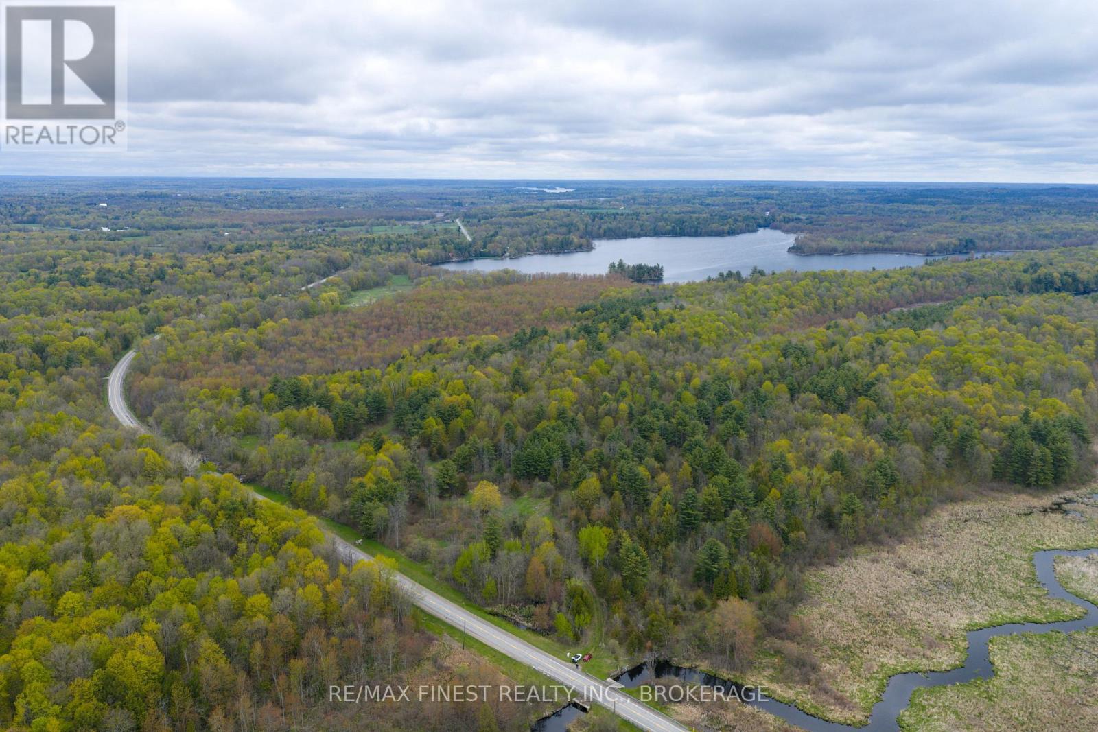 3439 County Rd 3, Leeds And The Thousand Islands, Ontario  K0E 1N0 - Photo 18 - X13112320
