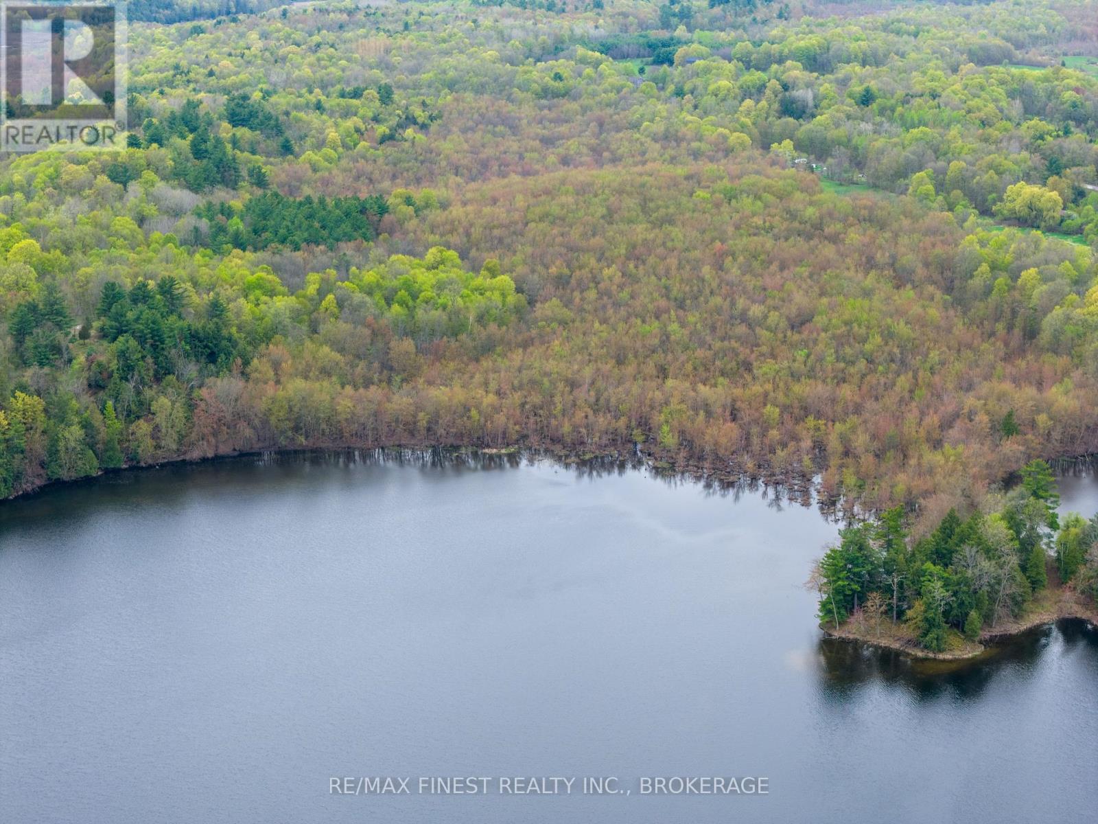 3439 County Rd 3, Leeds And The Thousand Islands, Ontario  K0E 1N0 - Photo 27 - X13112320