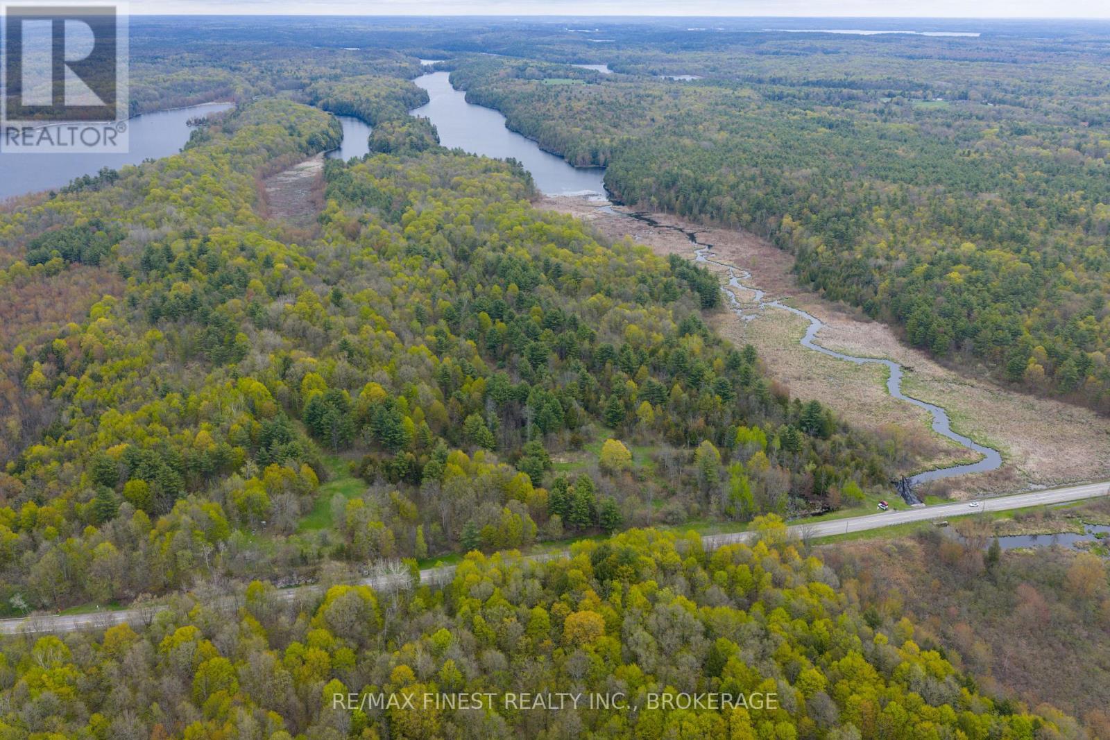 3439 County Rd 3, Leeds And The Thousand Islands, Ontario  K0E 1N0 - Photo 21 - X13112320