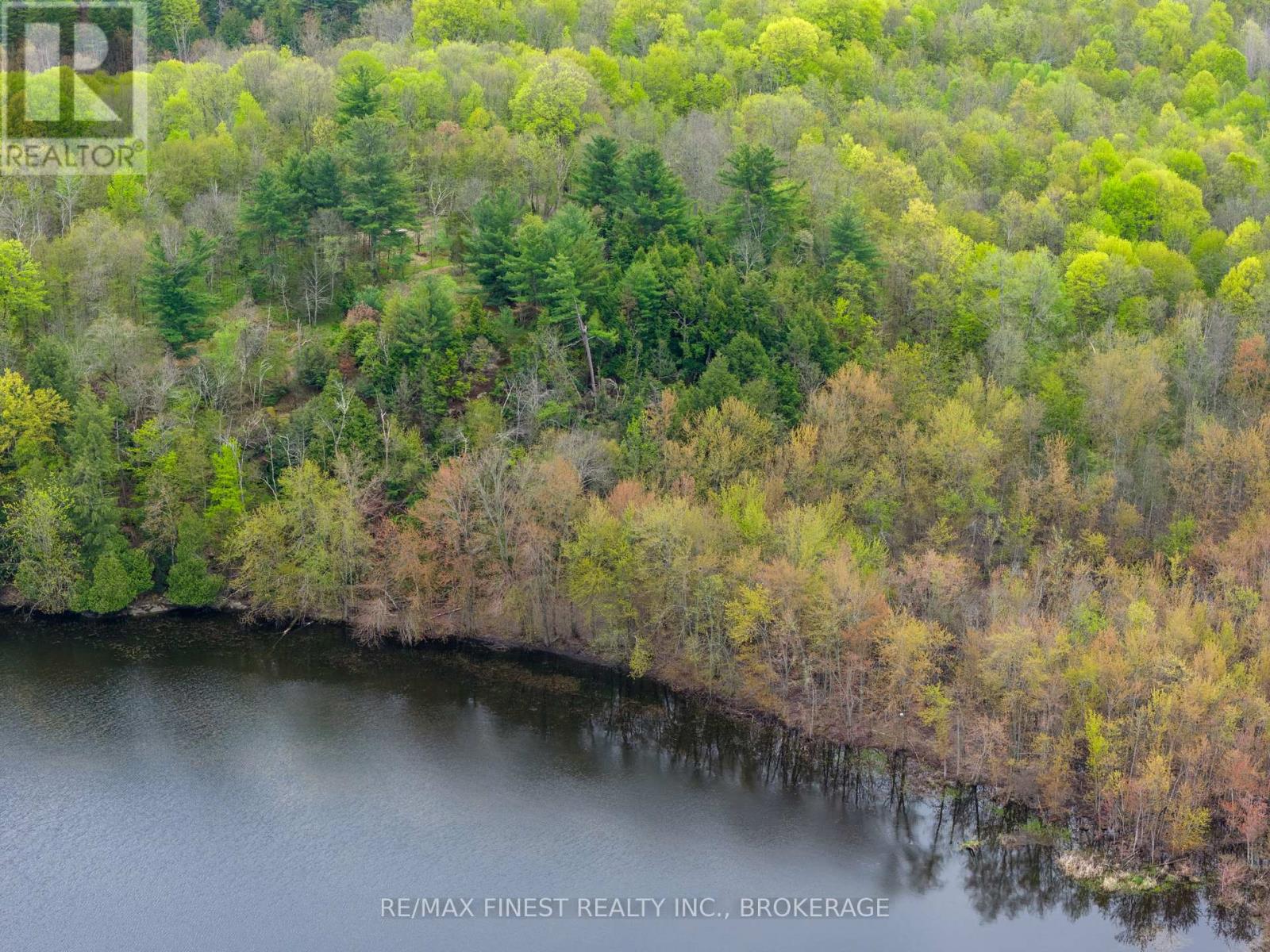 3439 County Rd 3, Leeds And The Thousand Islands, Ontario  K0E 1N0 - Photo 25 - X13112320