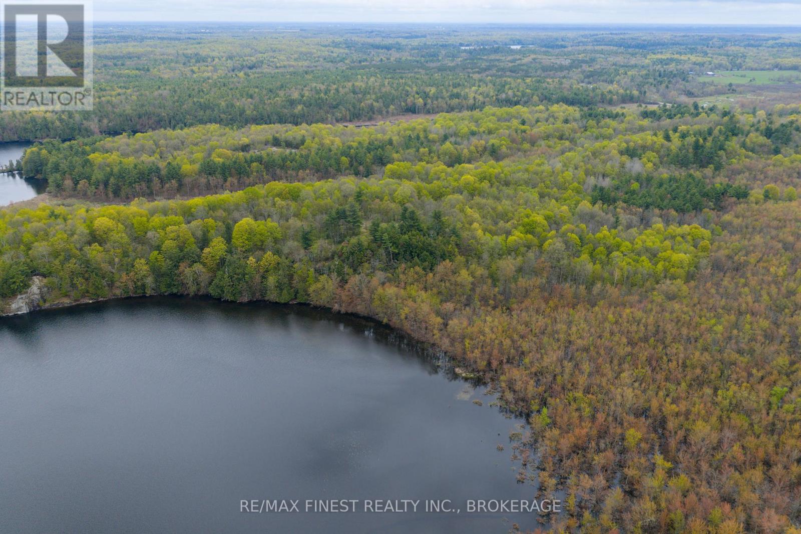 3439 County Rd 3, Leeds And The Thousand Islands, Ontario  K0E 1N0 - Photo 23 - X13112320