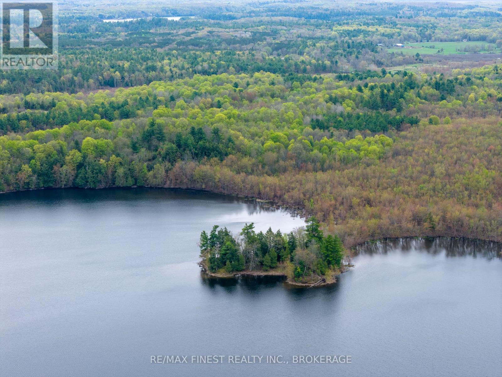 3439 County Rd 3, Leeds And The Thousand Islands, Ontario  K0E 1N0 - Photo 26 - X13112320