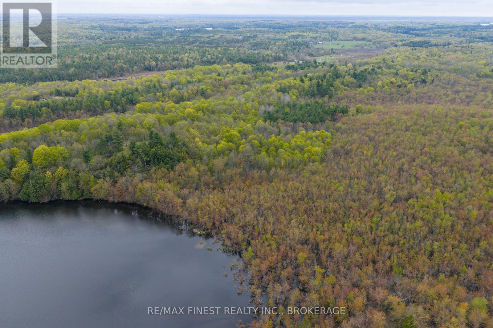 3439 County Rd 3, Leeds And The Thousand Islands, Ontario  K0E 1N0 - Photo 24 - X13112320