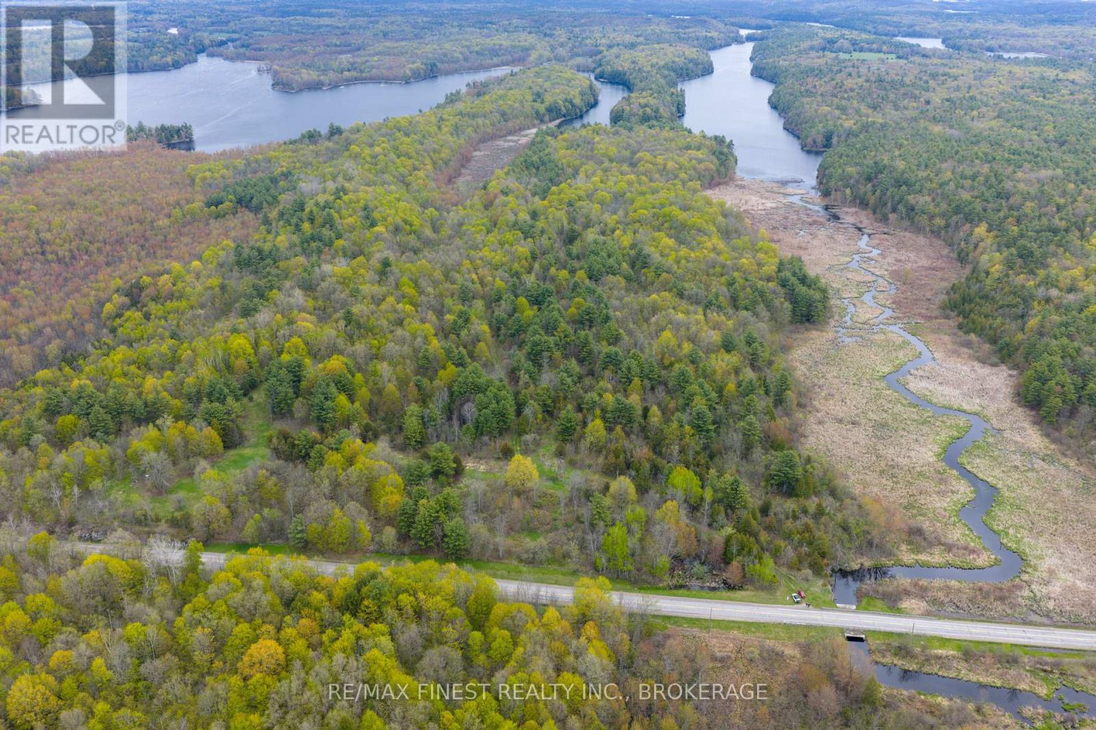 3439 County Rd 3, Leeds And The Thousand Islands, Ontario  K0E 1N0 - Photo 22 - X13112320
