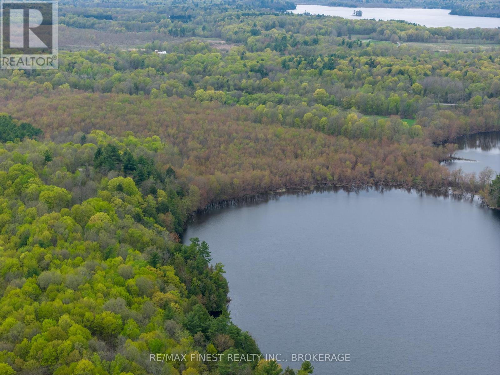 3439 County Rd 3, Leeds And The Thousand Islands, Ontario  K0E 1N0 - Photo 28 - X13112320