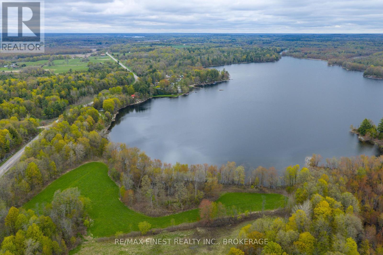 3439 County Rd 3, Leeds And The Thousand Islands, Ontario  K0E 1N0 - Photo 31 - X13112320