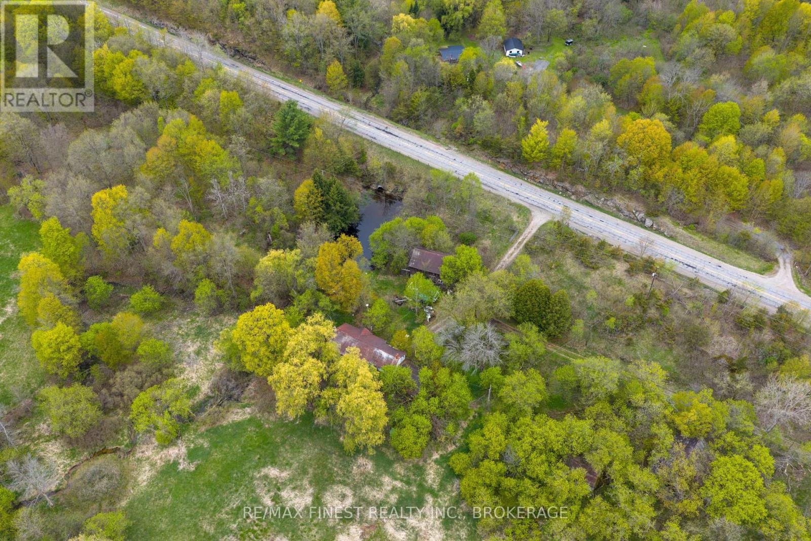3439 County Rd 3, Leeds And The Thousand Islands, Ontario  K0E 1N0 - Photo 32 - X13112320