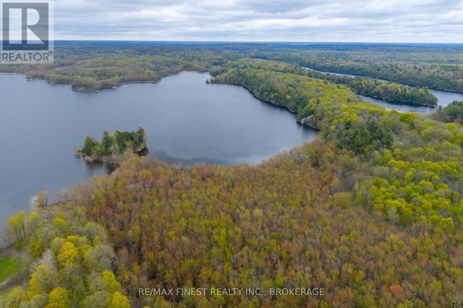 3439 County Rd 3, Leeds And The Thousand Islands, Ontario  K0E 1N0 - Photo 30 - X13112320