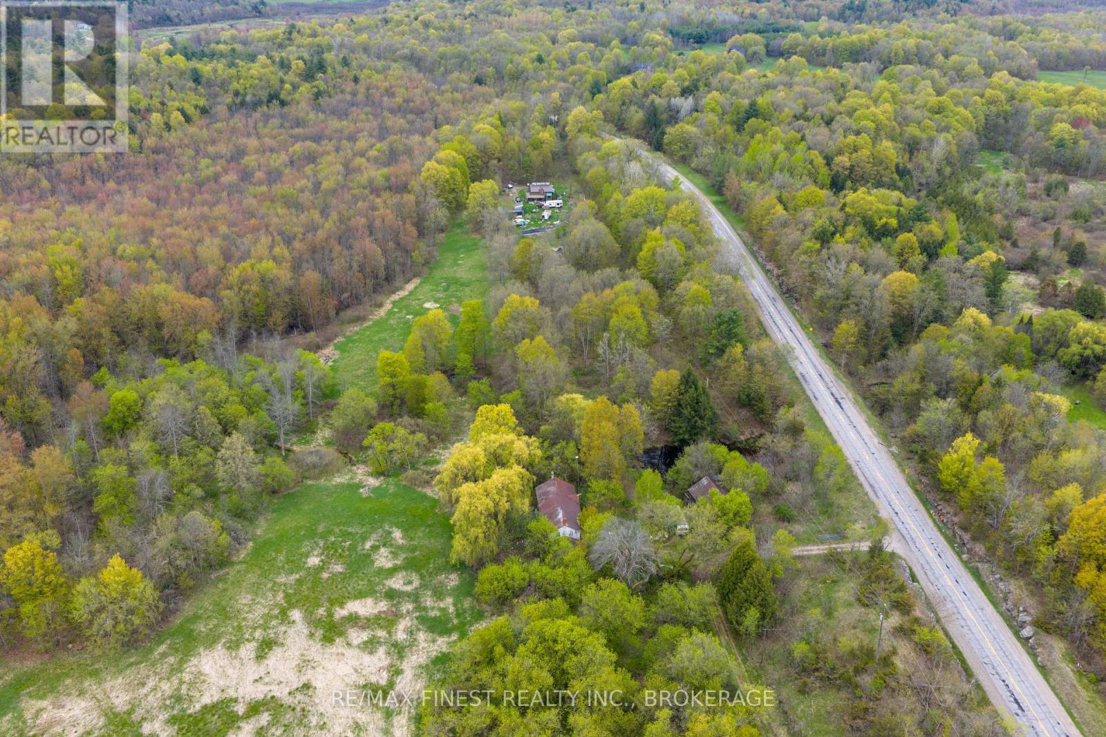3439 County Rd 3, Leeds And The Thousand Islands, Ontario  K0E 1N0 - Photo 34 - X13112320