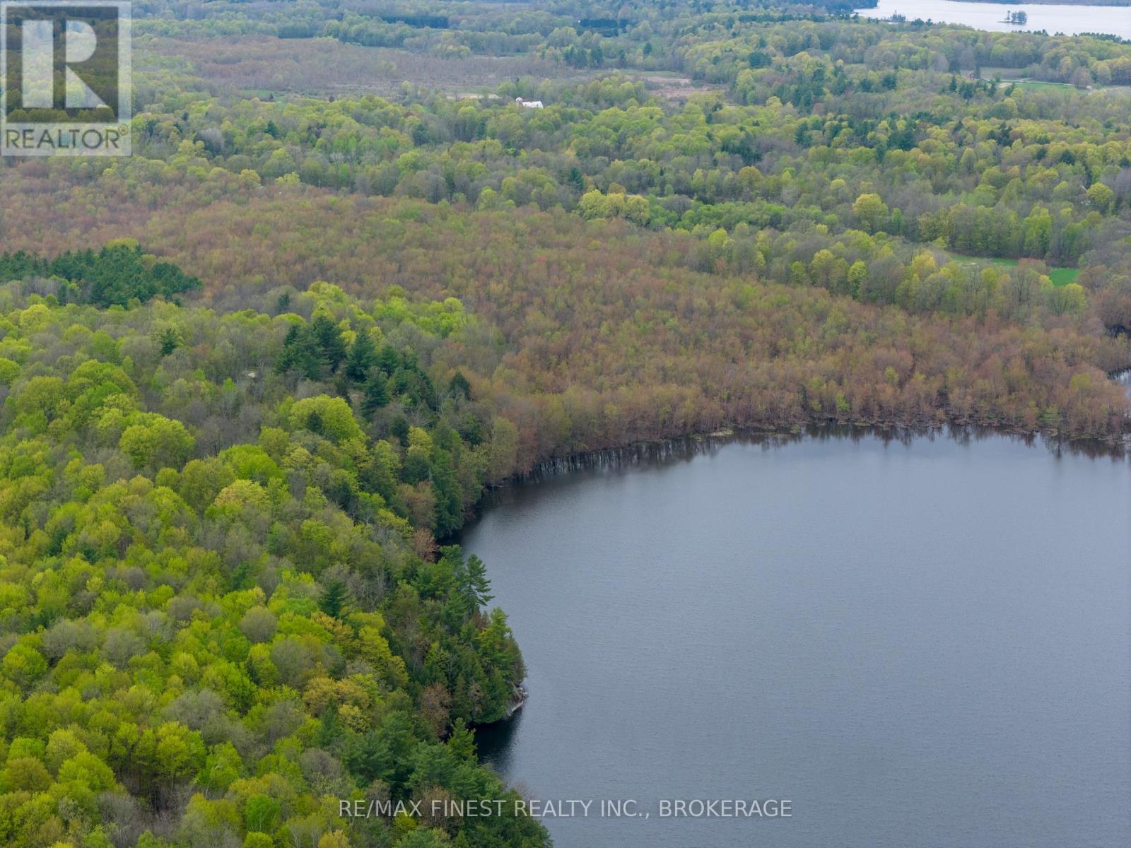 3439 County Rd 3, Leeds And The Thousand Islands, Ontario  K0E 1N0 - Photo 29 - X13112320